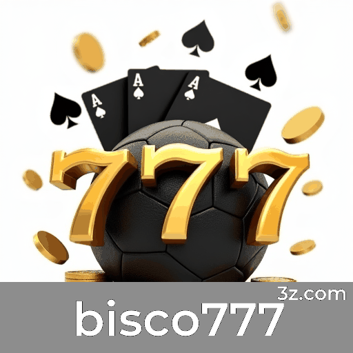 bisco777: Estável, Seguro e Otimizado para o Brasil