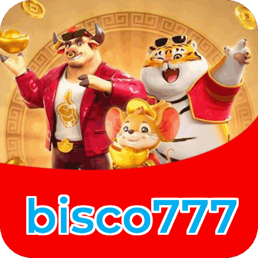 Fortune Rabbit - RTP 96.77%