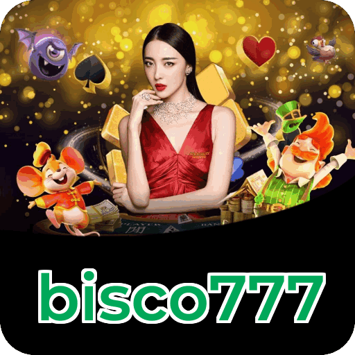 Cashback semanal bisco777