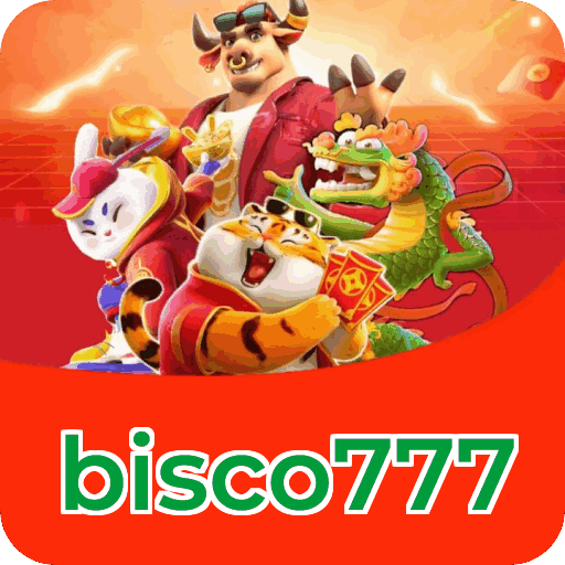 Performance bisco777