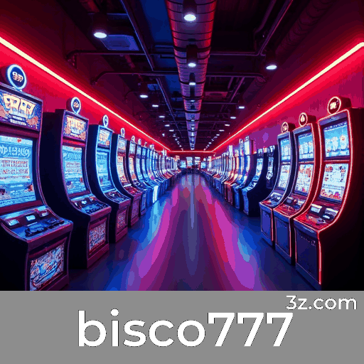 bisco777: Estável, Seguro e Otimizado para o Brasil