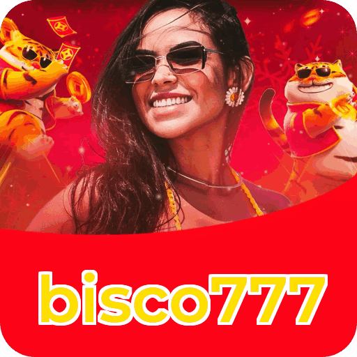 Fortune Dragon - RTP 96.96%