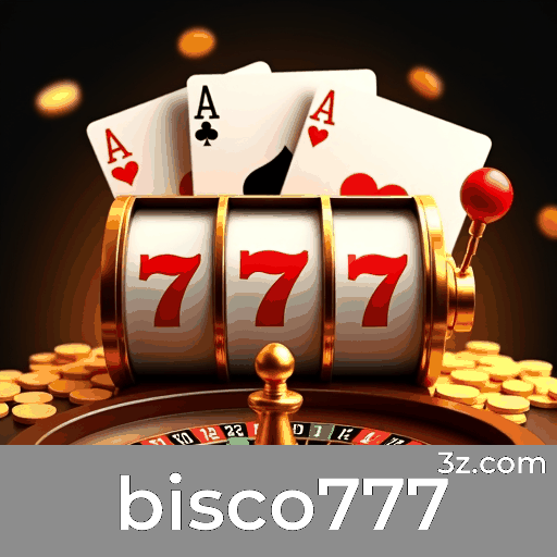 bisco777: Estável, Seguro e Otimizado para o Brasil