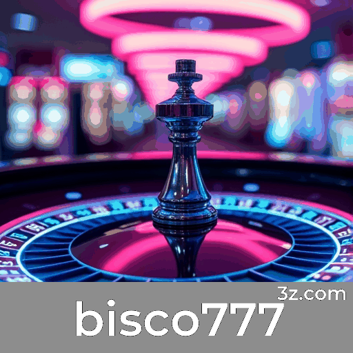 Conteúdo Exclusivo de Membros no bisco777: Seu Passaporte para Privilégios!