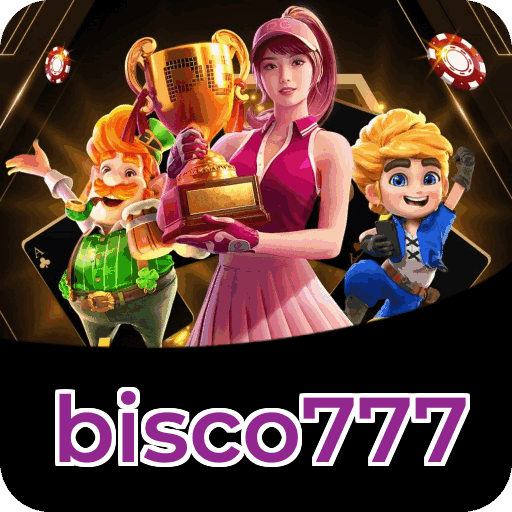 Cashback Semanal bisco777