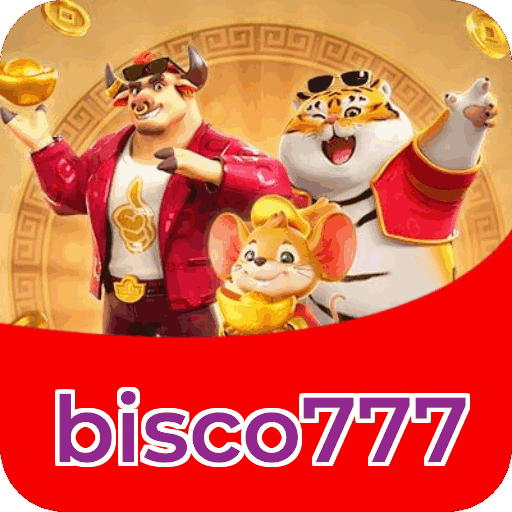 Mahjong Ways - Slot com múltiplas formas de ganhar