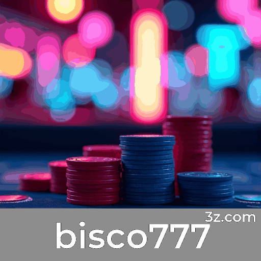 bisco777 Inovação: Laboratório de Tecnologia de Jogos