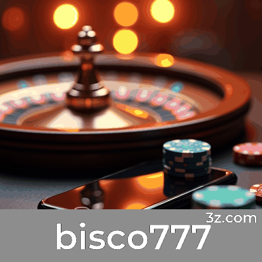bisco777 Inovação: Laboratório de Tecnologia de Jogos