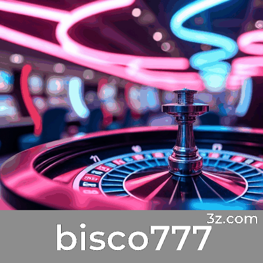 bisco777 Inovação: Laboratório de Tecnologia de Jogos