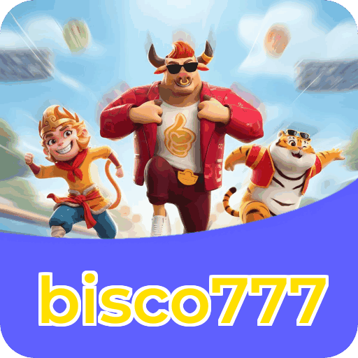 Slots Premium da PG Soft na bisco777