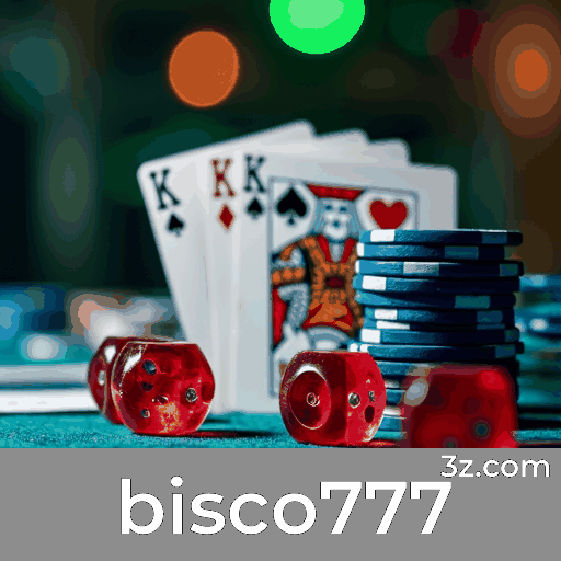 Conteúdo Exclusivo de Membros no bisco777: Seu Passaporte para Privilégios!