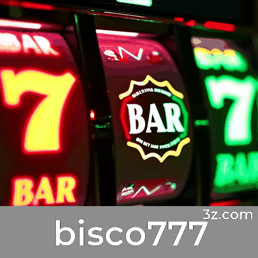 Bisco777 Casino: Exclusividade e Elegância VIP
