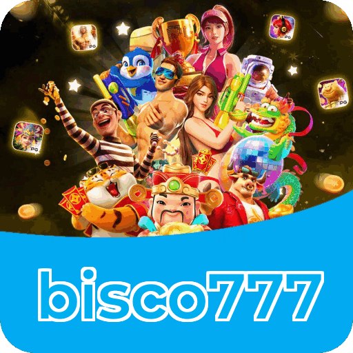 Download iOS bisco777