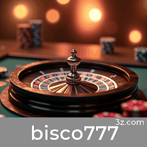 Experimente bisco777: Jogos em tempo real para brasileiros