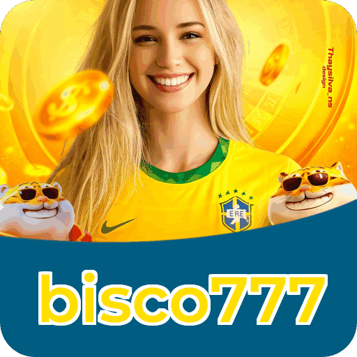 Login rápido no app bisco777