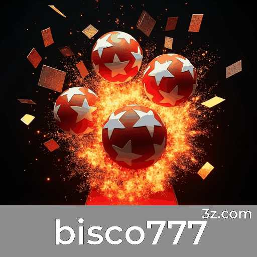 bisco777 Inovação: Laboratório de Tecnologia de Jogos