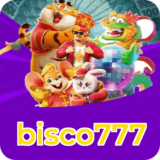 Instalar APK bisco777