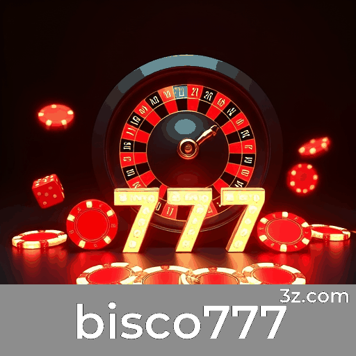 Descubra os Benefícios Exclusivos do App Bisco777