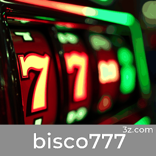 Descubra os Benefícios Exclusivos do App Bisco777