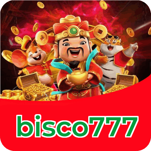 Reload Bonus bisco777