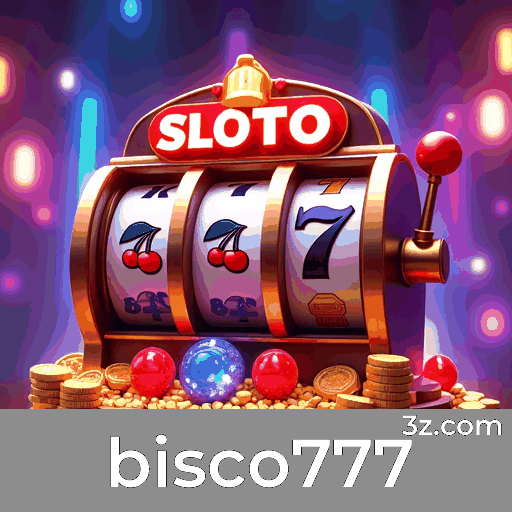 Descubra os Benefícios Exclusivos do App Bisco777