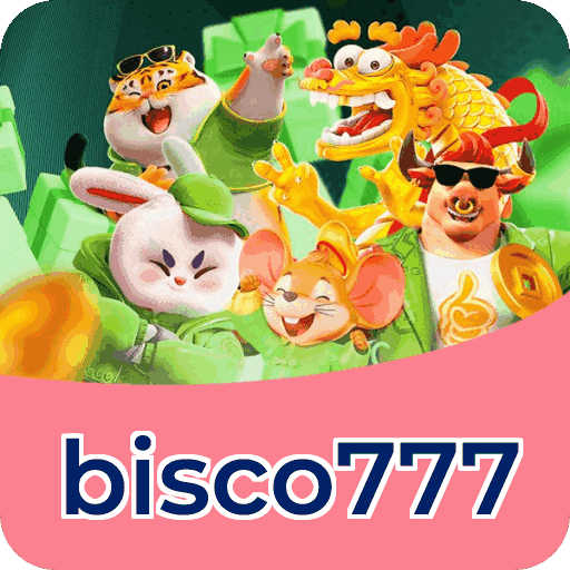 Instalação iOS bisco777