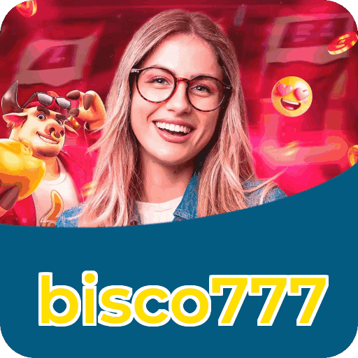 Gates of Olympus - Slot Pragmatic Play