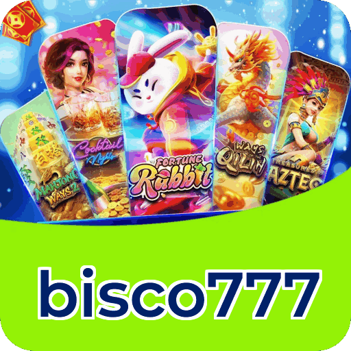 Programa VIP bisco777