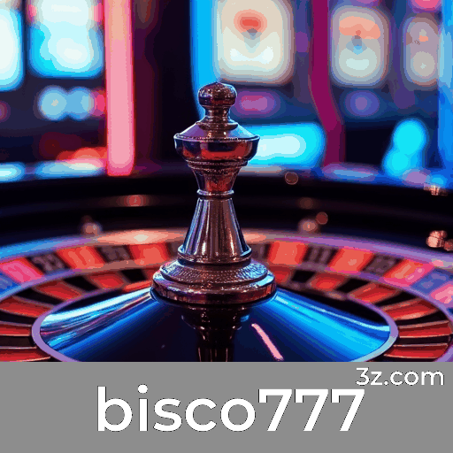 bisco777: Estável, Seguro e Otimizado para o Brasil