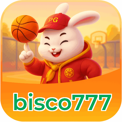bisco777: Seu Cassino Online Premiado e Seguro