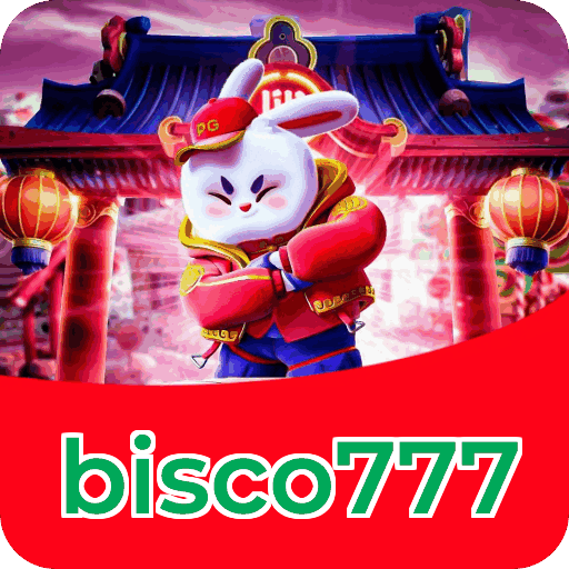 Download Android bisco777